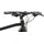 KROSS Evado 2.0 28 Zoll RH 53 cm schwarz