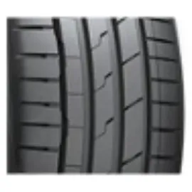 Hankook Ventus S1 evo3 345/30 ZR20 106Y