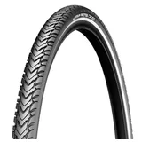 Michelin Protek Cross 28 x 1,40 Zoll Drahtreifen