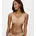 N01 Damen Skin 85F