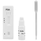 CLEARTEST PSA Test