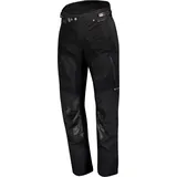 Scott Priority GTX, Textilhose Goretex - Schwarz - 3XL
