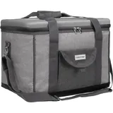 anndora Kühltasche XL 40 Liter Picknicktasche-
