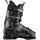 Salomon Sense 80 GW Herren Skischuhe Schwarz 28,5