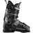 Salomon Sense 80 GW Herren Skischuhe Schwarz 28,5