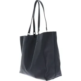 U.S. Polo Assn. Malibu Shopping Bag Shopper Polyurethan Navy