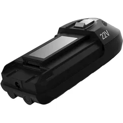 ROWENTA ZR009700 - Batterie - Li-Ion