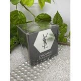 Yves Saint Laurent L'Homme Eau de Toilette