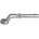 KS Tools Zugringschlüssel 517 9115