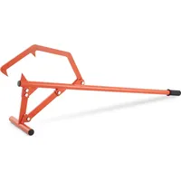 Vevor Fällheber 1219 mm