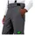 Rossignol Hero Insulated Skihose Onyx Grey S