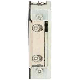 Orno EZ-4033 Symmetrischer Türöffner 10-24 V AC/DC (Niedriger Strom, kein Speicher + keine Sperre)