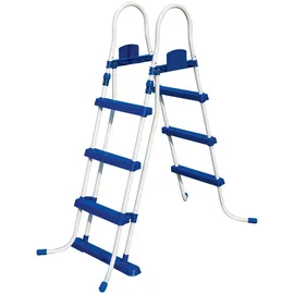 KWAD Steely Deluxe Heat Set 550 x 120 cm (7-tlg.)