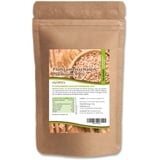 Mynatura Premium Qualität Flohsamenschalen 99% Reinheit, 1kg Beutel1000g Beutel