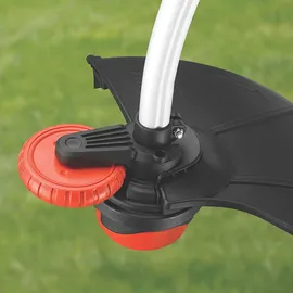 Black & Decker GL9035