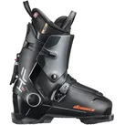 Nordica HF 110 (GW) - Skischuhe für Herren - MP 29,5