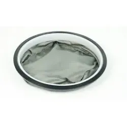 Hitachi Tuchfilter für Hitachi CV 200/300/400  1 Stück