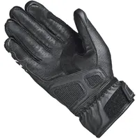 Held Sepang Handschuhe - Schwarz/Weiß - 7