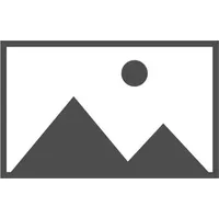 Dell Interface Board for, Notebook Ersatzteile