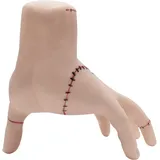 ThumbsUp! Tischlampe kalte Hand