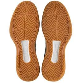 Wilson Courtglide Herren Weiß/Sycamore/Gum1A 42