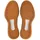Wilson Courtglide Herren Weiß/Sycamore/Gum1A 42