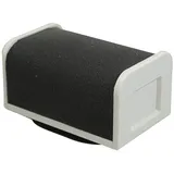 MIW Luftfilter K2172 für Kawasaki