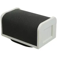 MIW Luftfilter K2172 für Kawasaki