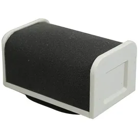 MIW Luftfilter K2172 für Kawasaki
