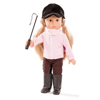 GÖTZ Girls Just Like Me Mia reitet aus (1613026)