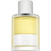 Tom Ford Beau De Jour Eau de Parfum 100 ml