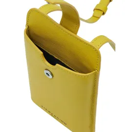 Liebeskind Berlin Handytasche Harris Mobile Pouch Hightech