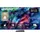 Samsung GMR85R85H 85" Micro RGB R85H Vision AI Smart TV