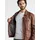 JCC Lederjacke Braun 50