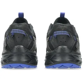 Asics GEL-VENTURE 10 Herren Black/Brown Stone 46
