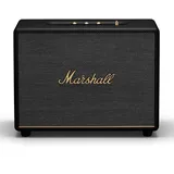 Marshall Woburn III