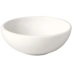 Villeroy & Boch Bol NEW MOON - B/H/T ca. 16,50x16,50x6,50