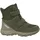 Viking Track Warm WP 2V olive 30