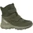 Viking Track Warm WP 2V olive 30