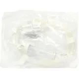 P.J. Dahlhausen & Co. GmbH Infusionsregler Dosi-Flow 30