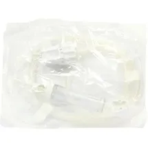 P.J. Dahlhausen & Co. GmbH Infusionsregler Dosi-Flow 30