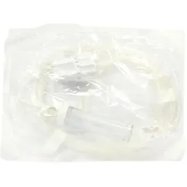 P.J. Dahlhausen & Co. GmbH Infusionsregler Dosi-Flow 30