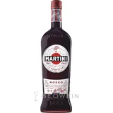 Martini Rosso 0,75l