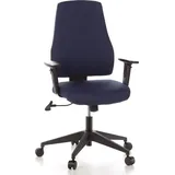 HJH Office Pro-Tec 100