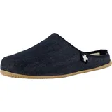 Living Kitzbühel Uni Gipfelkreuz für Herren, schwarz, Gr. 48 EU
