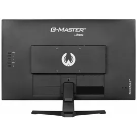 Iiyama G-Master G2770HSU-B6 27" rot