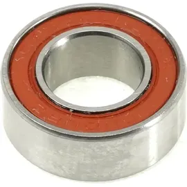 Enduro Bearings C. sosp. 10x19x7mm Max d. fila