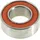 Enduro Bearings C. sosp. 10x19x7mm Max d. fila
