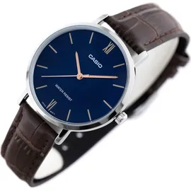 Casio COLLECTION (Ø 34 mm)