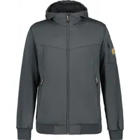 ICEPEAK Merryville DUNKEL Grau 52